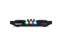 Numark Party Mix Live Numark Party Mix Live